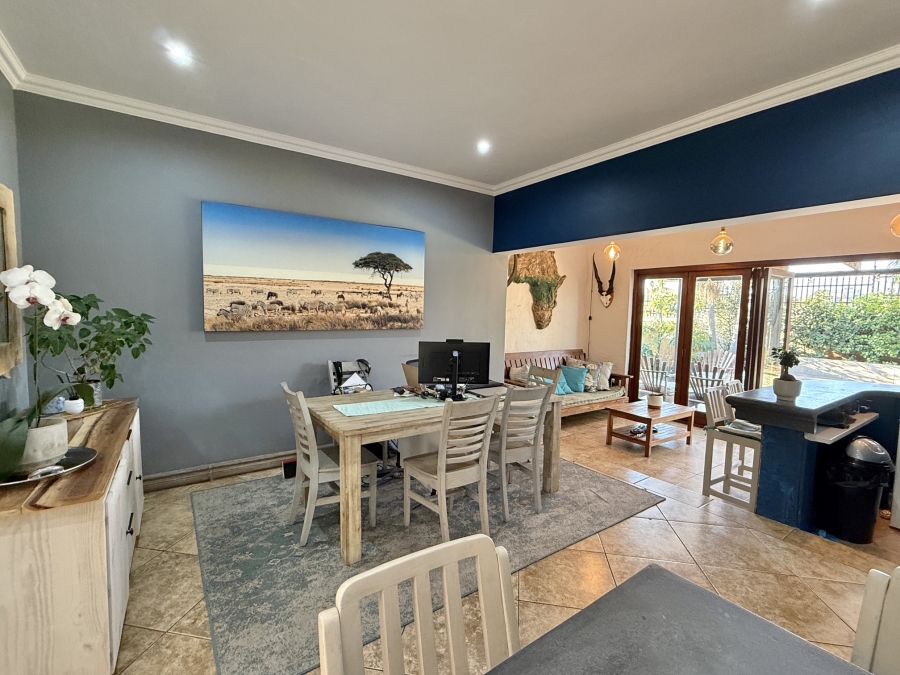 3 Bedroom Property for Sale in The Wilds Gauteng