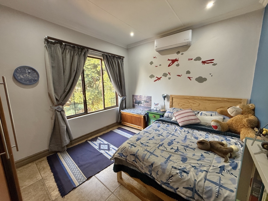 3 Bedroom Property for Sale in The Wilds Gauteng