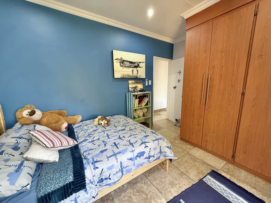 3 Bedroom Property for Sale in The Wilds Gauteng