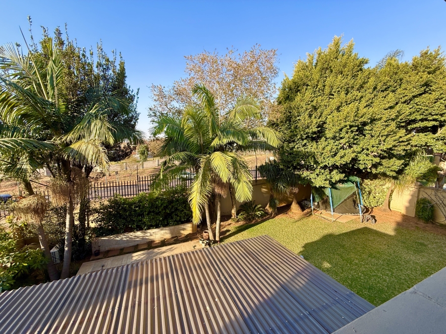 3 Bedroom Property for Sale in The Wilds Gauteng
