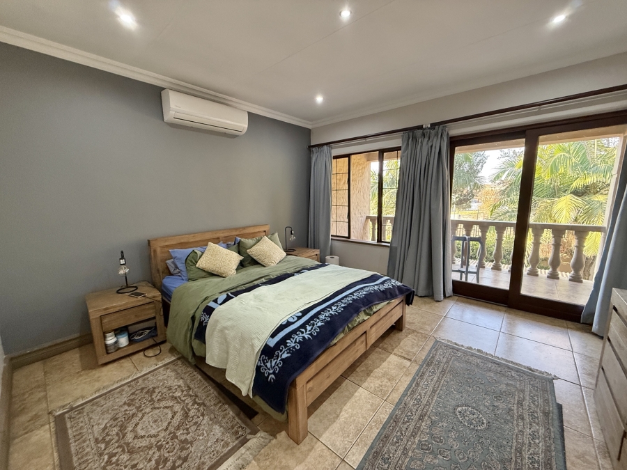 3 Bedroom Property for Sale in The Wilds Gauteng