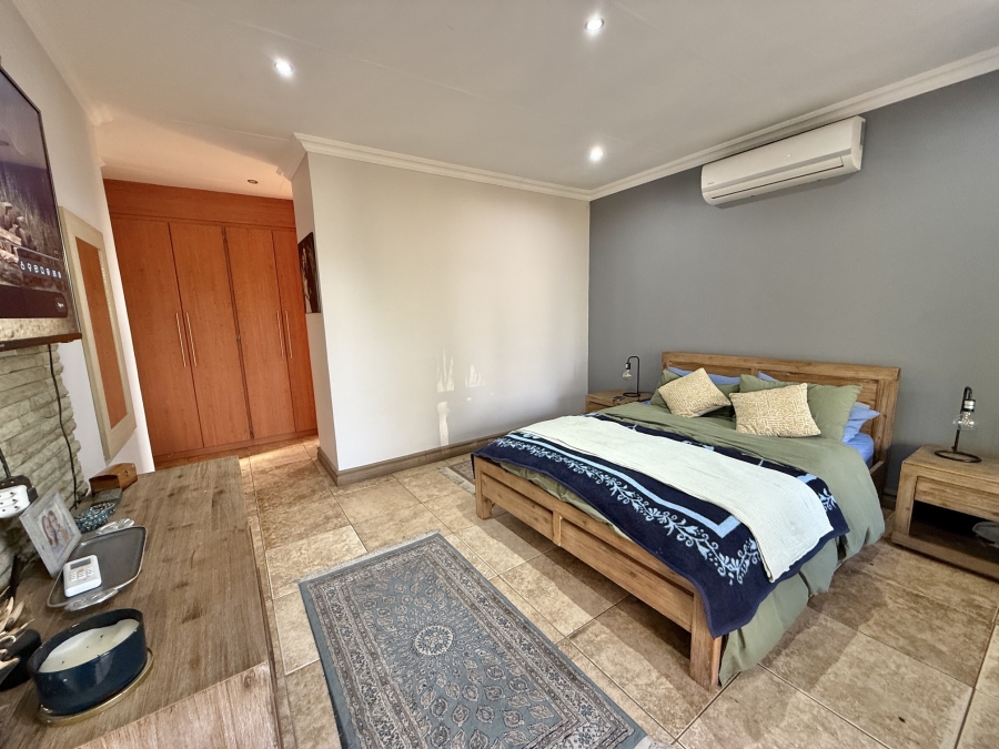 3 Bedroom Property for Sale in The Wilds Gauteng