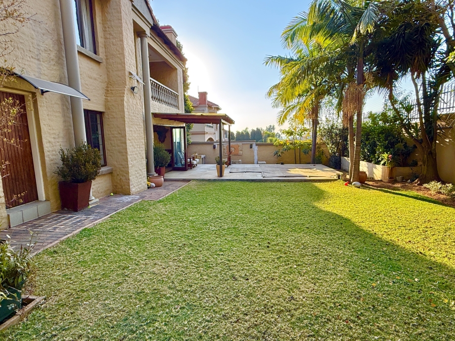 3 Bedroom Property for Sale in The Wilds Gauteng