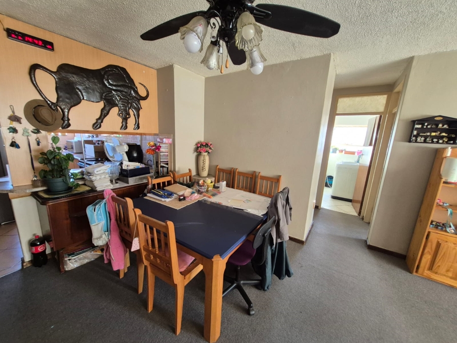 To Let 3 Bedroom Property for Rent in Wonderboom South Gauteng