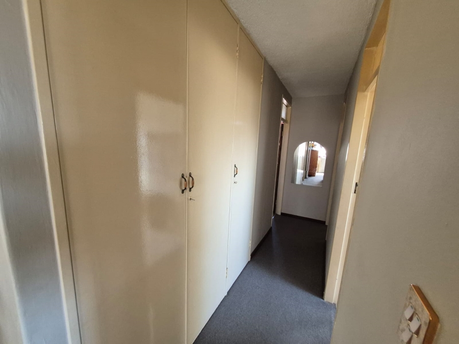 To Let 3 Bedroom Property for Rent in Wonderboom South Gauteng