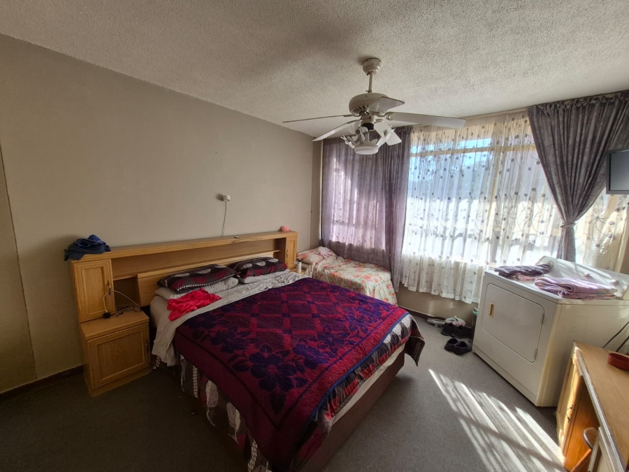 To Let 3 Bedroom Property for Rent in Wonderboom South Gauteng