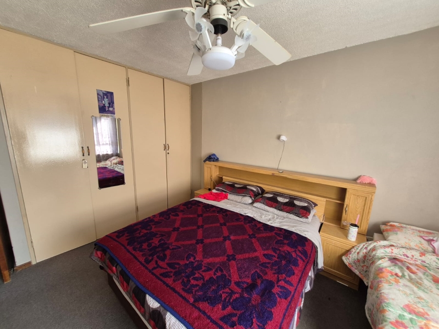 To Let 3 Bedroom Property for Rent in Wonderboom South Gauteng