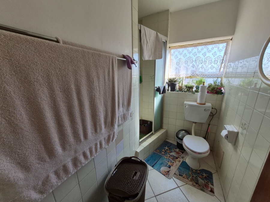 To Let 3 Bedroom Property for Rent in Wonderboom South Gauteng
