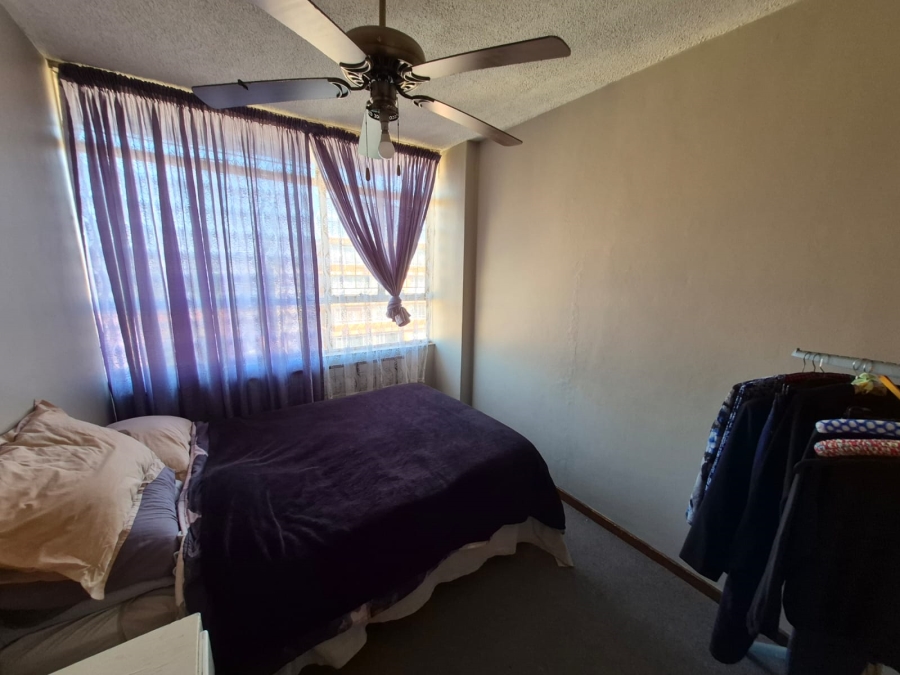 To Let 3 Bedroom Property for Rent in Wonderboom South Gauteng