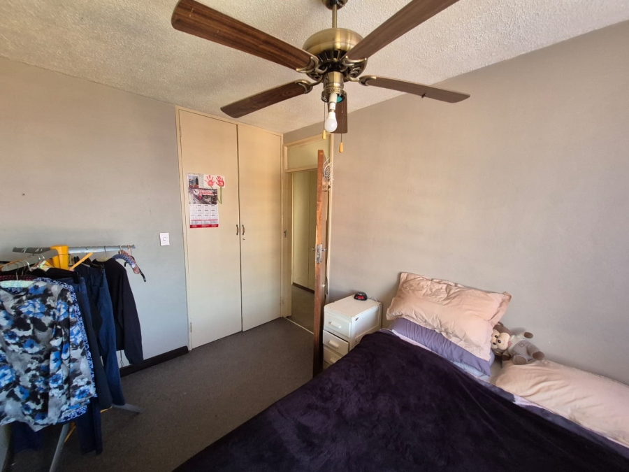 To Let 3 Bedroom Property for Rent in Wonderboom South Gauteng