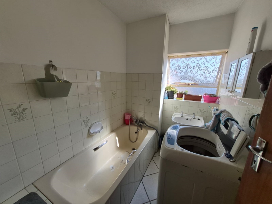To Let 3 Bedroom Property for Rent in Wonderboom South Gauteng