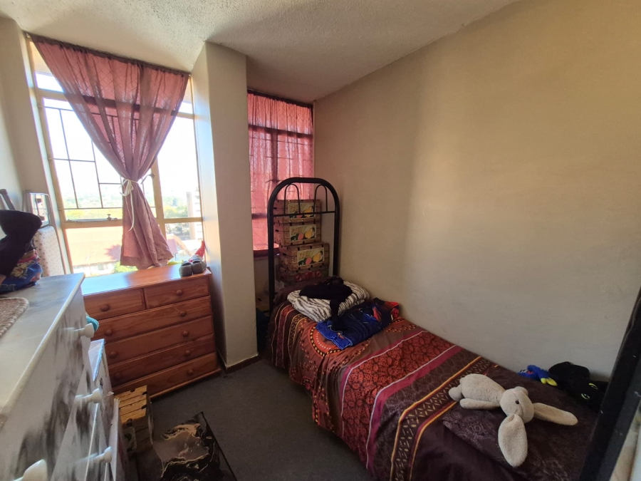 To Let 3 Bedroom Property for Rent in Wonderboom South Gauteng