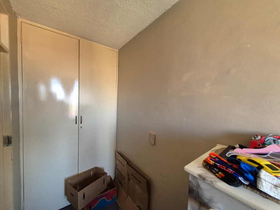 To Let 3 Bedroom Property for Rent in Wonderboom South Gauteng