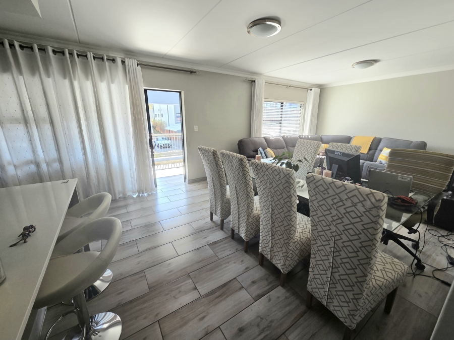 2 Bedroom Property for Sale in Carlswald Gauteng