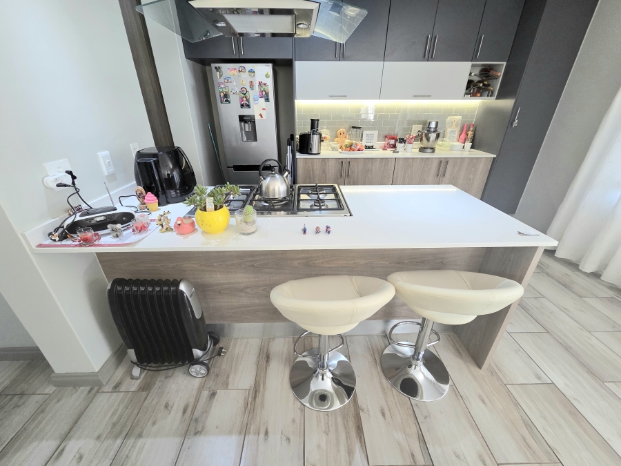2 Bedroom Property for Sale in Carlswald Gauteng