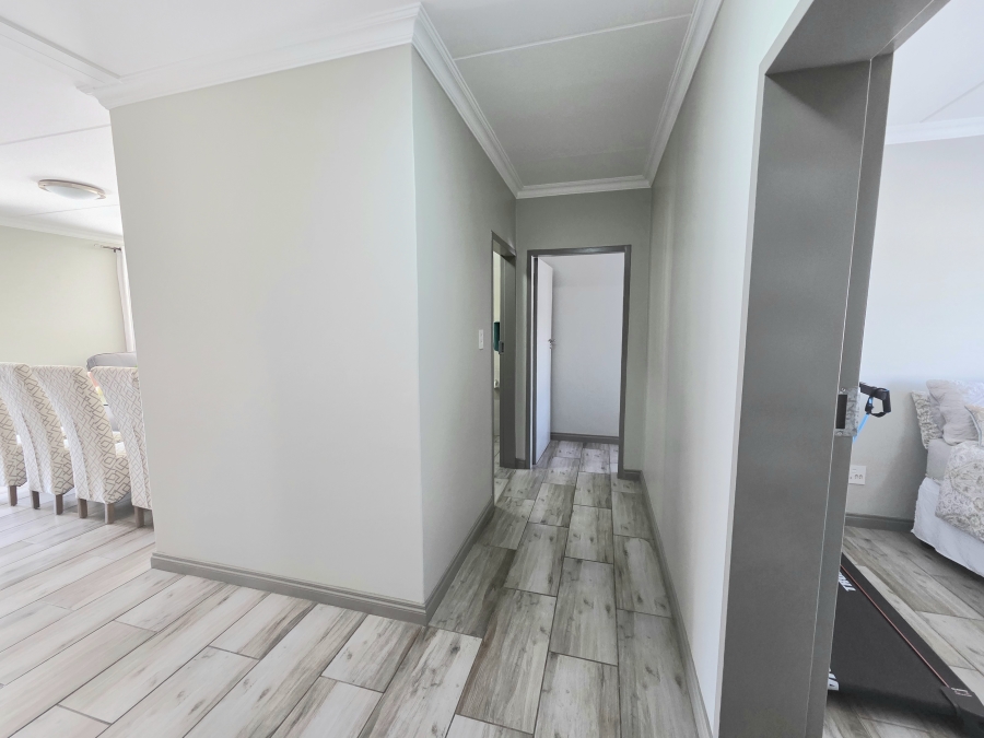 2 Bedroom Property for Sale in Carlswald Gauteng