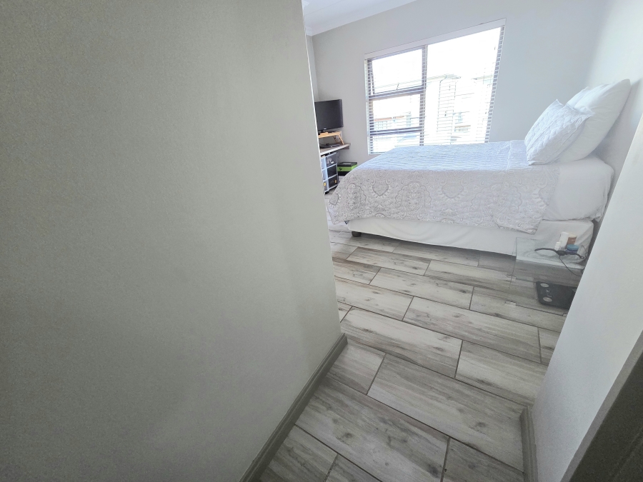 2 Bedroom Property for Sale in Carlswald Gauteng