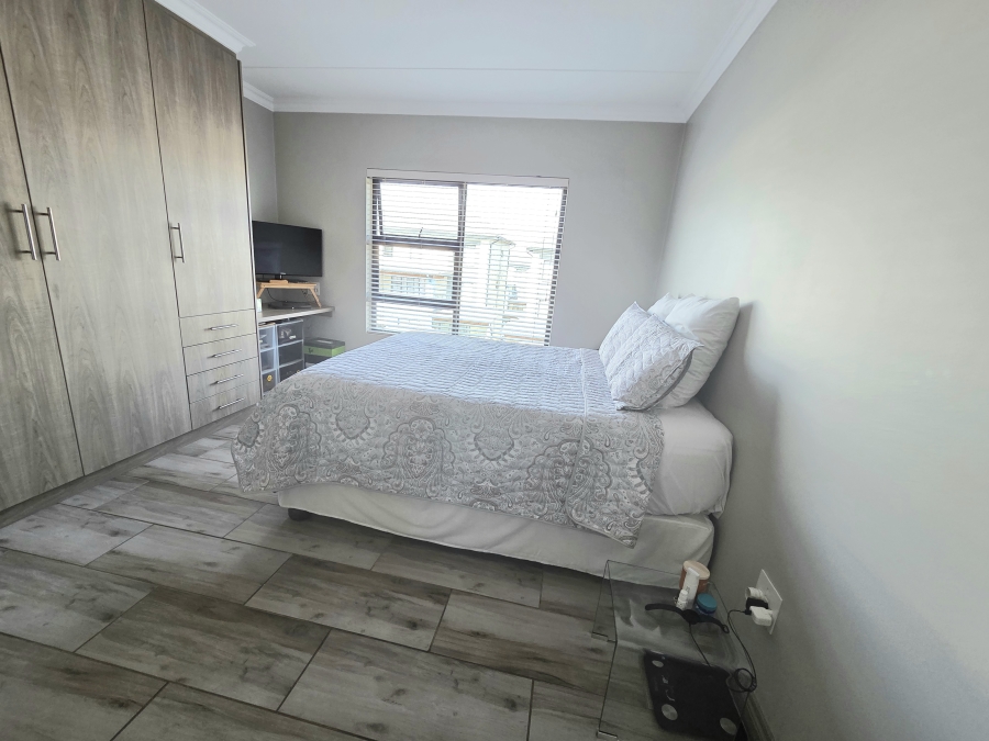 2 Bedroom Property for Sale in Carlswald Gauteng