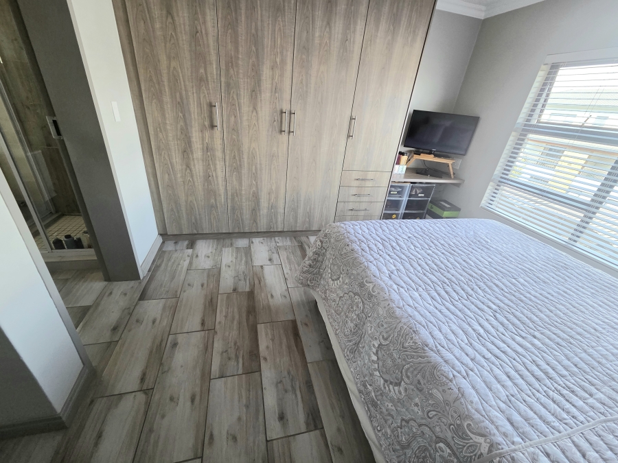 2 Bedroom Property for Sale in Carlswald Gauteng