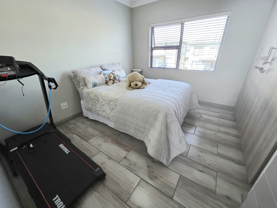 2 Bedroom Property for Sale in Carlswald Gauteng