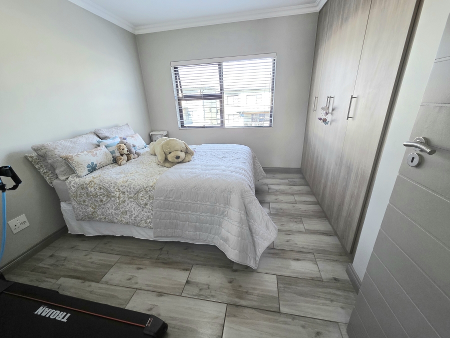 2 Bedroom Property for Sale in Carlswald Gauteng