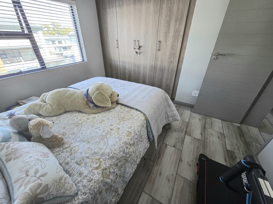 2 Bedroom Property for Sale in Carlswald Gauteng
