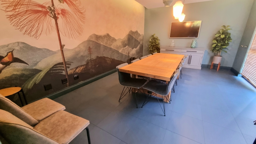 2 Bedroom Property for Sale in Carlswald Gauteng