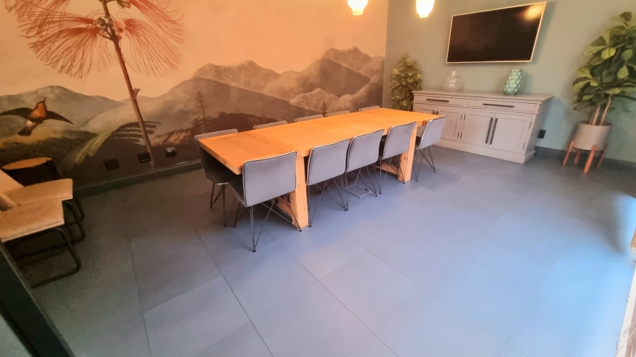 2 Bedroom Property for Sale in Carlswald Gauteng