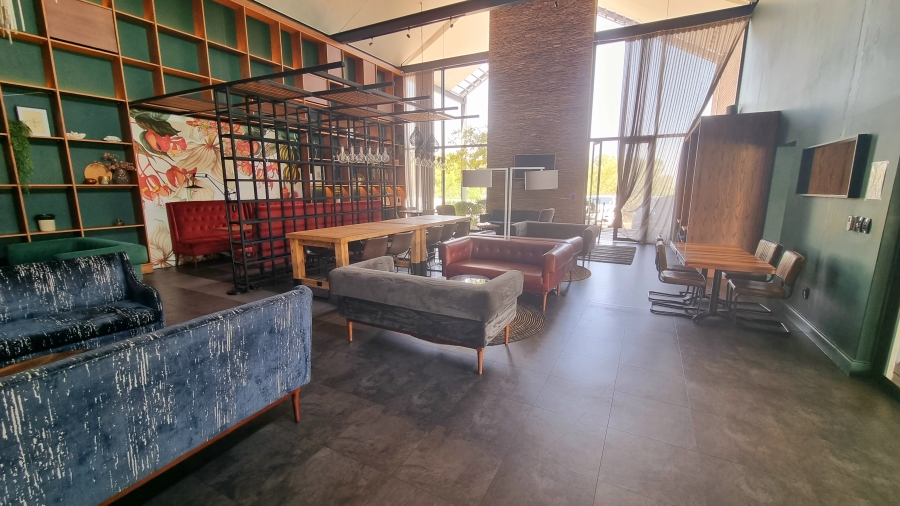 2 Bedroom Property for Sale in Carlswald Gauteng