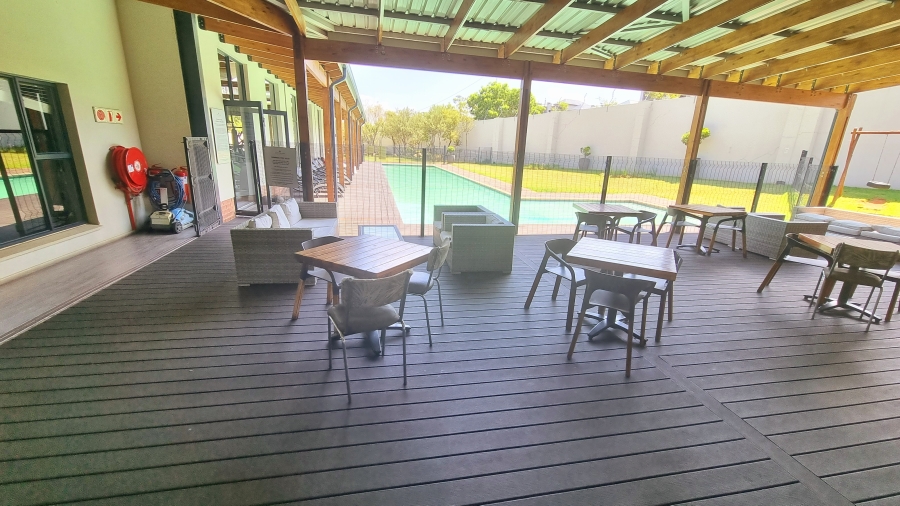 2 Bedroom Property for Sale in Carlswald Gauteng