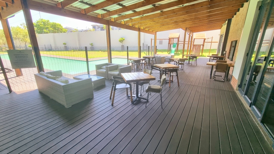 2 Bedroom Property for Sale in Carlswald Gauteng