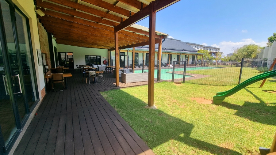 2 Bedroom Property for Sale in Carlswald Gauteng