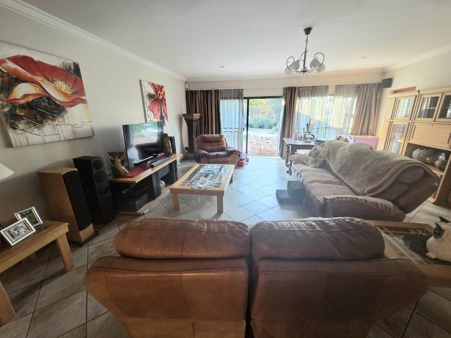 3 Bedroom Property for Sale in Knoppieslaagte Gauteng