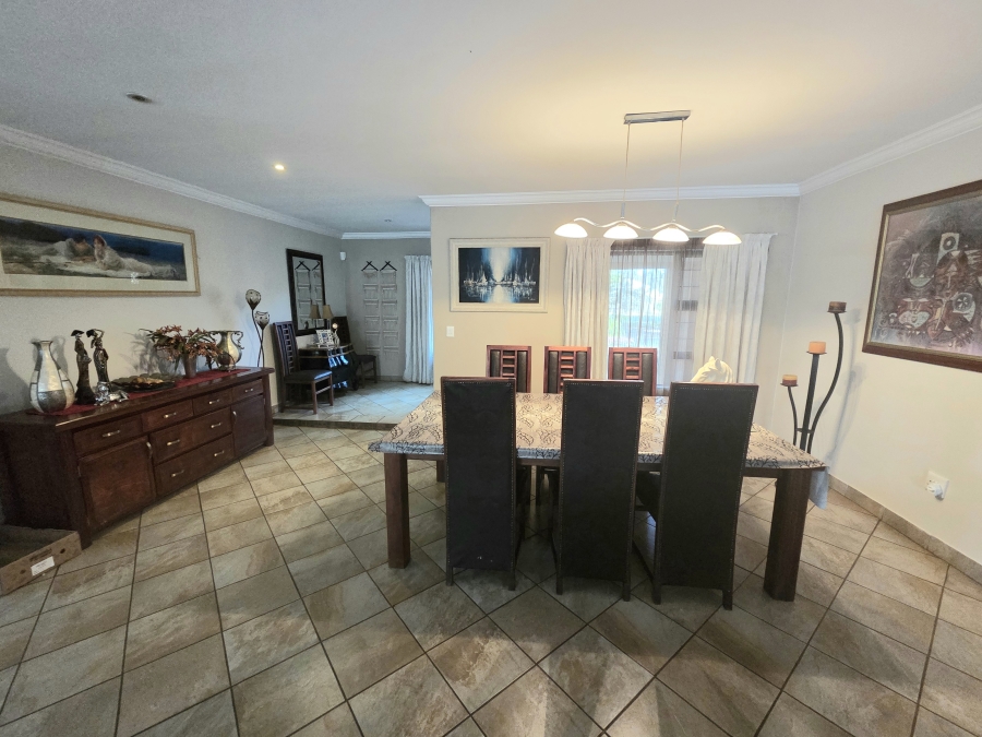 3 Bedroom Property for Sale in Knoppieslaagte Gauteng