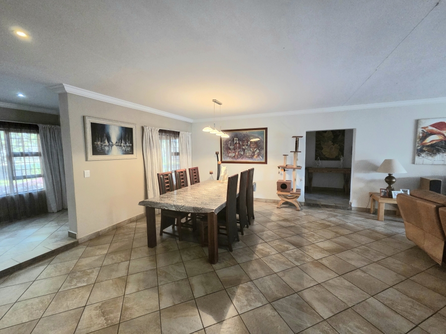 3 Bedroom Property for Sale in Knoppieslaagte Gauteng