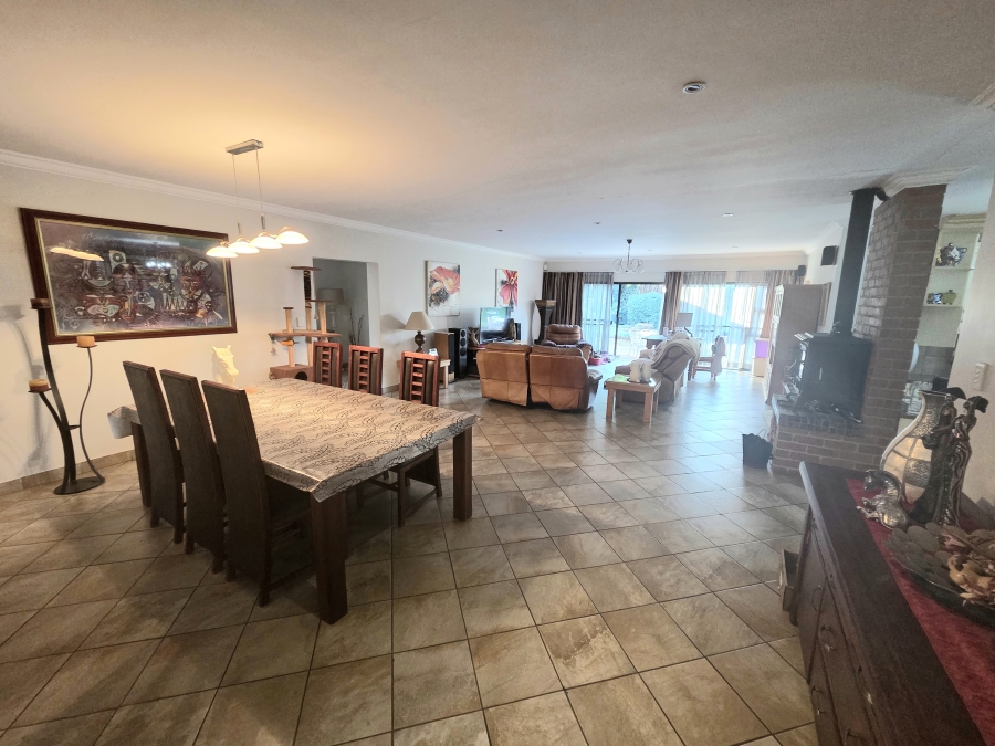 3 Bedroom Property for Sale in Knoppieslaagte Gauteng