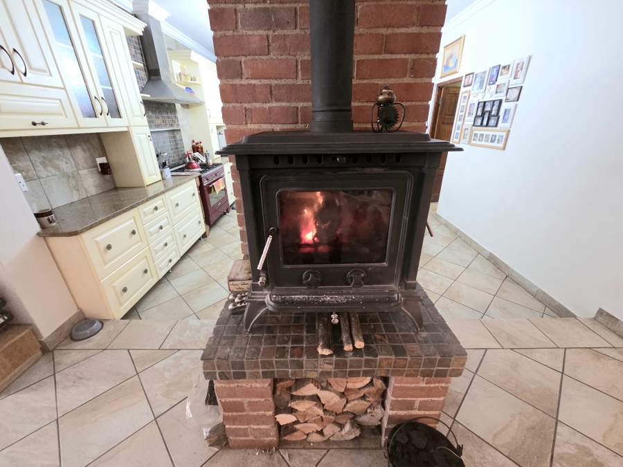3 Bedroom Property for Sale in Knoppieslaagte Gauteng
