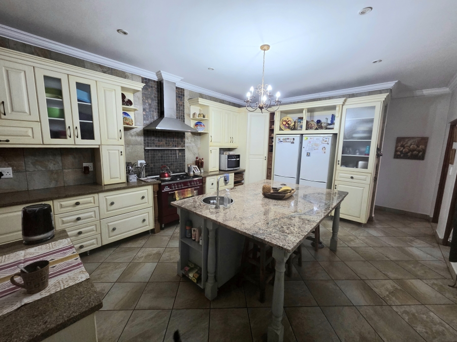 3 Bedroom Property for Sale in Knoppieslaagte Gauteng