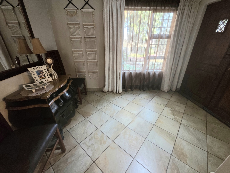 3 Bedroom Property for Sale in Knoppieslaagte Gauteng