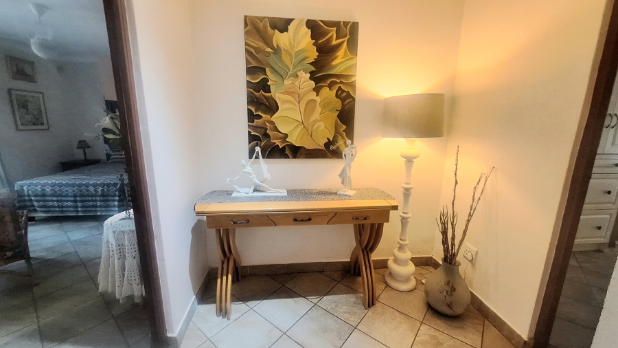 3 Bedroom Property for Sale in Knoppieslaagte Gauteng