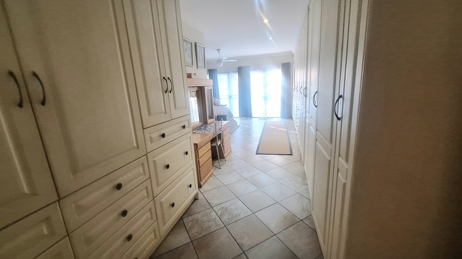 3 Bedroom Property for Sale in Knoppieslaagte Gauteng