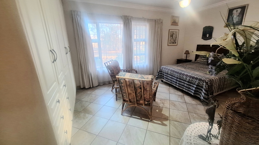 3 Bedroom Property for Sale in Knoppieslaagte Gauteng