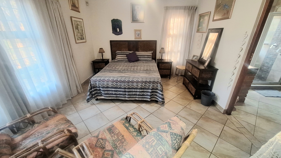 3 Bedroom Property for Sale in Knoppieslaagte Gauteng
