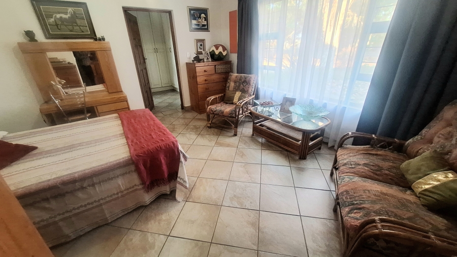 3 Bedroom Property for Sale in Knoppieslaagte Gauteng
