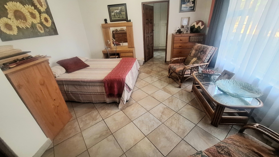 3 Bedroom Property for Sale in Knoppieslaagte Gauteng