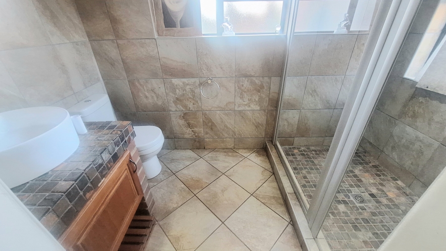 3 Bedroom Property for Sale in Knoppieslaagte Gauteng