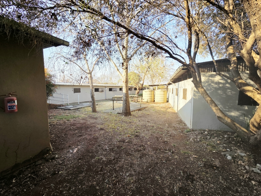 3 Bedroom Property for Sale in Knoppieslaagte Gauteng