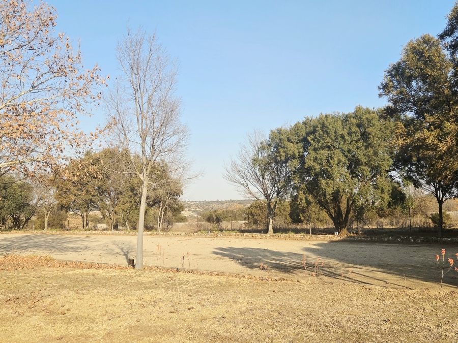 3 Bedroom Property for Sale in Knoppieslaagte Gauteng