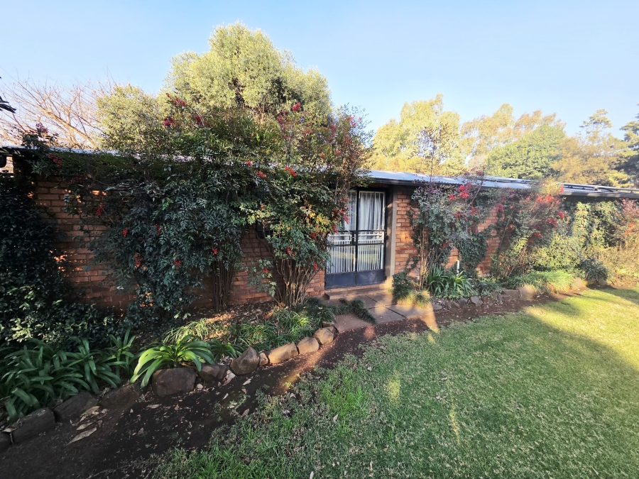 3 Bedroom Property for Sale in Knoppieslaagte Gauteng