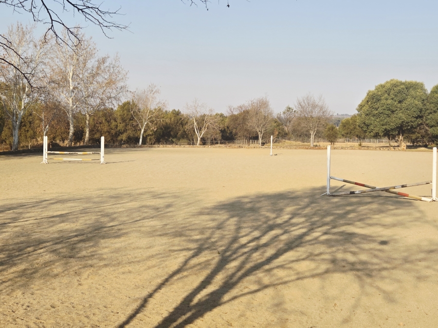 3 Bedroom Property for Sale in Knoppieslaagte Gauteng